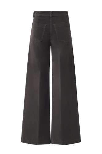 ASPESI_PANTALON_ANCHO_VELVETON_MARIONA_MODA_ROPA_MUJER_TIENDA_ONLINE_G0156 2