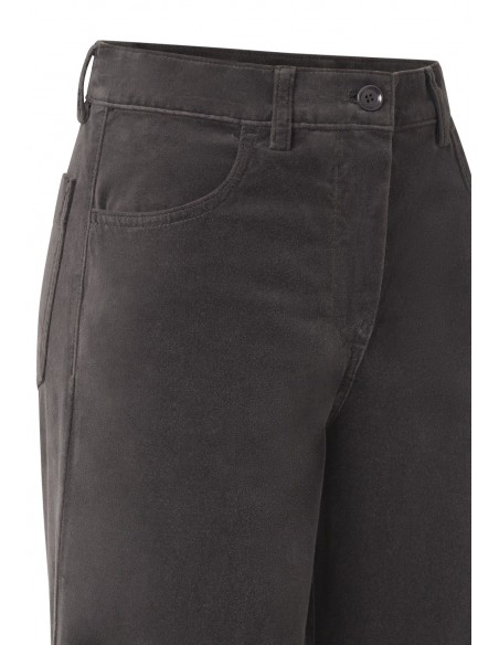 ASPESI_WIDE_LEG_VELVET_TROUSERS_MARIONA_FASHION_CLOTHING_WOMAN_SHOP_ONLINE_G0156