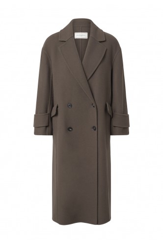ANTONELLI_LONG_CROSSOVER_COAT_MARIONA_FASHION_CLOTHING_WOMAN_SHOP_ONLINE_VERMOUTH