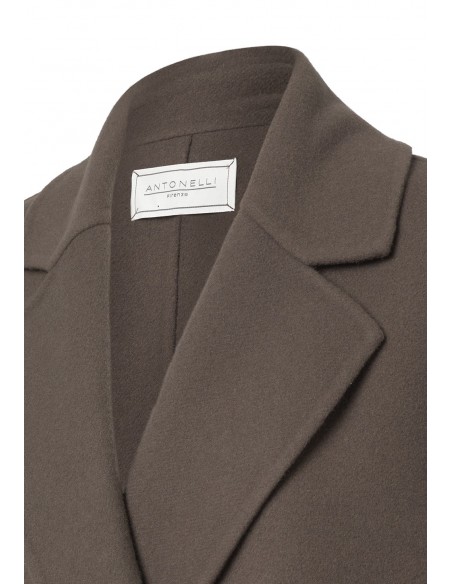 ANTONELLI_LONG_CROSSOVER_COAT_MARIONA_FASHION_CLOTHING_WOMAN_SHOP_ONLINE_VERMOUTH