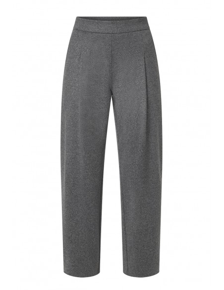 CAMBIO_KNIT_TROUSERS_WITH_PLEAT_MARIONA_FASHION_CLOTHING_WOMAN_SHOP_ONLINE_0450/03