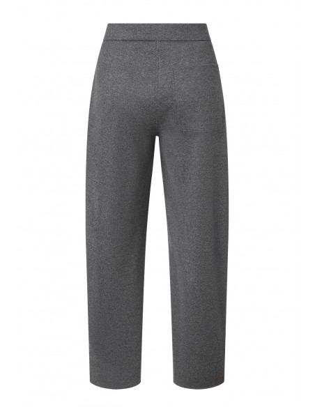 CAMBIO_KNIT_TROUSERS_WITH_PLEAT_MARIONA_FASHION_CLOTHING_WOMAN_SHOP_ONLINE_0450/03