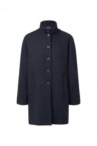 MARIONA_OVERSIZED_COAT_WITH_CHIMNEY_COLLAR_MARIONA_FASHION_CLOTHING_WOMAN_SHOP_ONLINE_2512N