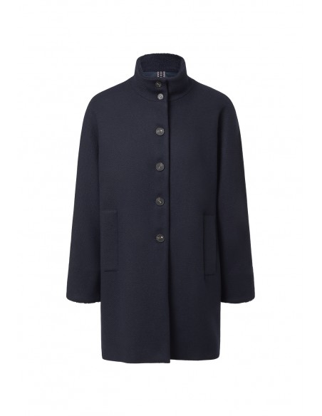 MARIONA_OVERSIZED_COAT_WITH_CHIMNEY_COLLAR_MARIONA_FASHION_CLOTHING_WOMAN_SHOP_ONLINE_2512N