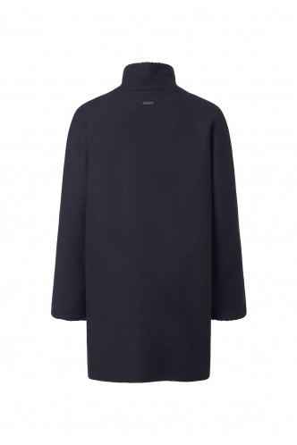 MARIONA_ABRIGO_OVER_CUELLO_CHIMENEA_MARIONA_MODA_ROPA_MUJER_TIENDA_ONLINE_2512N 2