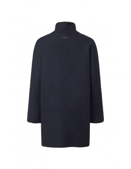 MARIONA_ABRIGO_OVER_CUELLO_CHIMENEA_MARIONA_MODA_ROPA_MUJER_TIENDA_ONLINE_2512N