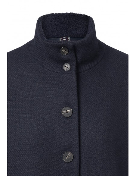 MARIONA_OVERSIZED_COAT_WITH_CHIMNEY_COLLAR_MARIONA_FASHION_CLOTHING_WOMAN_SHOP_ONLINE_2512N