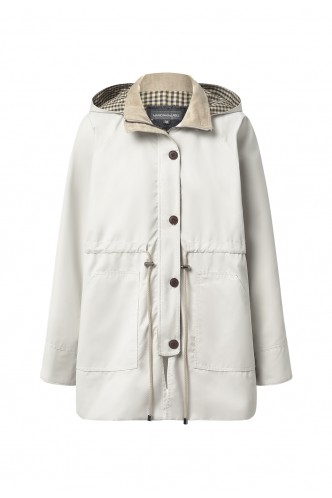 MARIONA_PARKA_ALGODON_CON_INTERIOR_DE_CUADROS_MARIONA_MODA_ROPA_MUJER_TIENDA_ONLINE_3935N