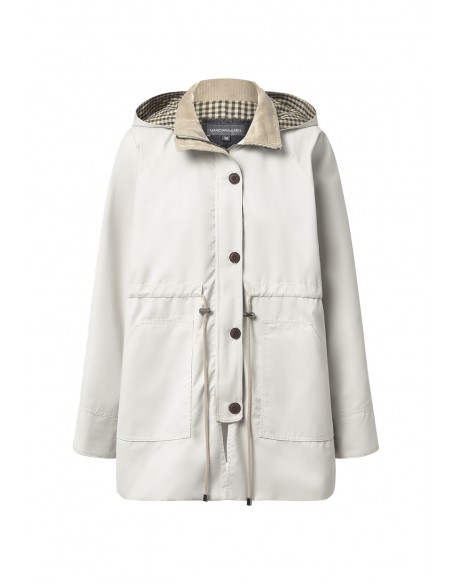 MARIONA_PARKA_ALGODON_CON_INTERIOR_DE_CUADROS_MARIONA_MODA_ROPA_MUJER_TIENDA_ONLINE_3935N