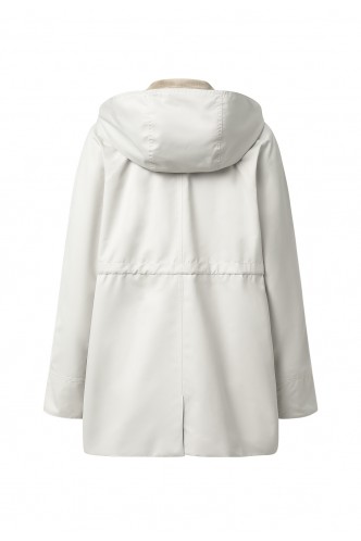 MARIONA_PARKA_ALGODON_CON_INTERIOR_DE_CUADROS_MARIONA_MODA_ROPA_MUJER_TIENDA_ONLINE_3935N 2