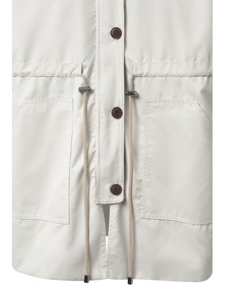 MARIONA_PARKA_ALGODON_CON_INTERIOR_DE_CUADROS_MARIONA_MODA_ROPA_MUJER_TIENDA_ONLINE_3935N