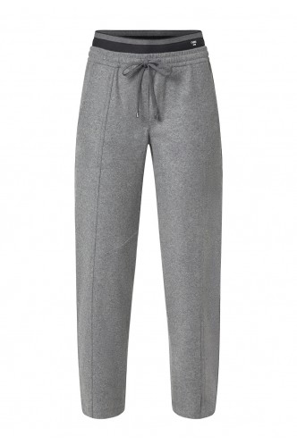 CAMBIO_JOGGING_TROUSERS_WITH_STRIPED_WAISTBAND_MARIONA_FASHION_CLOTHING_WOMAN_SHOP_ONLINE_0408/03