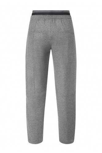 CAMBIO_JOGGING_TROUSERS_WITH_STRIPED_WAISTBAND_MARIONA_FASHION_CLOTHING_WOMAN_SHOP_ONLINE_0408/03 2