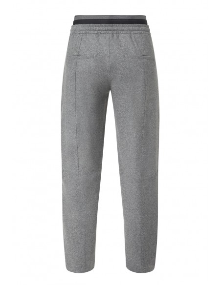 CAMBIO_PANTALON_JOGGING_CINTURA_RAYAS_MARIONA_MODA_ROPA_MUJER_TIENDA_ONLINE_0408/03