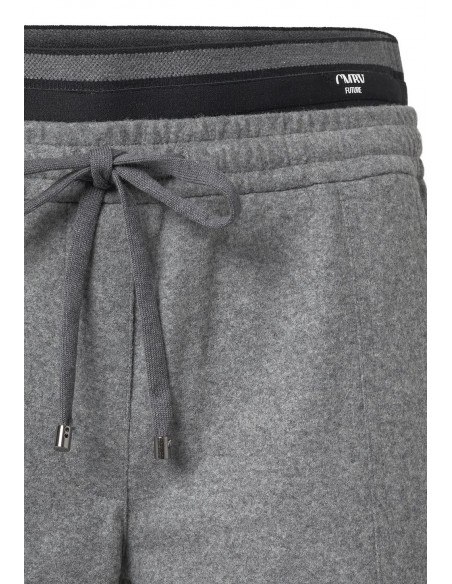 CAMBIO_JOGGING_TROUSERS_WITH_STRIPED_WAISTBAND_MARIONA_FASHION_CLOTHING_WOMAN_SHOP_ONLINE_0408/03