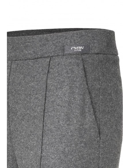 CAMBIO_PANTALON_RECTO_PUNTO_MARIONA_MODA_ROPA_MUJER_TIENDA_ONLINE_0222/17