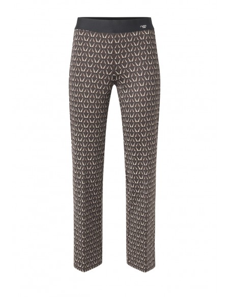 CAMBIO_PANTALON_CAMPANA_JACQUARD_MARIONA_MODA_ROPA_MUJER_TIENDA_ONLINE_0226/35