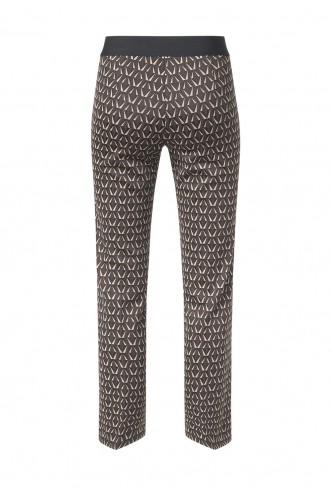 CAMBIO_PANTALON_CAMPANA_JACQUARD_MARIONA_MODA_ROPA_MUJER_TIENDA_ONLINE_0226/35 2