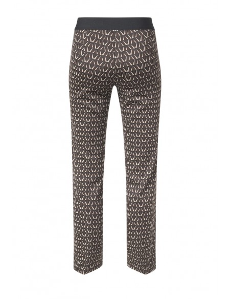 CAMBIO_BOOTCUT_JACQUARD_TROUSERS_MARIONA_FASHION_CLOTHING_WOMAN_SHOP_ONLINE_0226/35