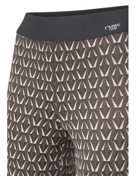 CAMBIO_PANTALON_CAMPANA_JACQUARD_MARIONA_MODA_ROPA_MUJER_TIENDA_ONLINE_0226/35