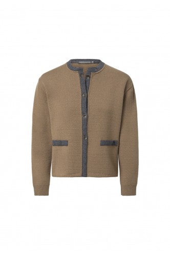 MARIONA_CONTRASTED_CARDIGAN_MARIONA_FASHION_CLOTHING_WOMAN_SHOP_ONLINE_1108P-B