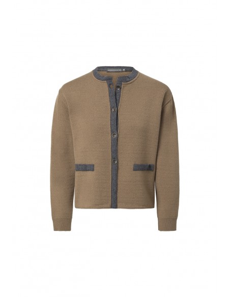 MARIONA_CONTRASTED_CARDIGAN_MARIONA_FASHION_CLOTHING_WOMAN_SHOP_ONLINE_1108P-B