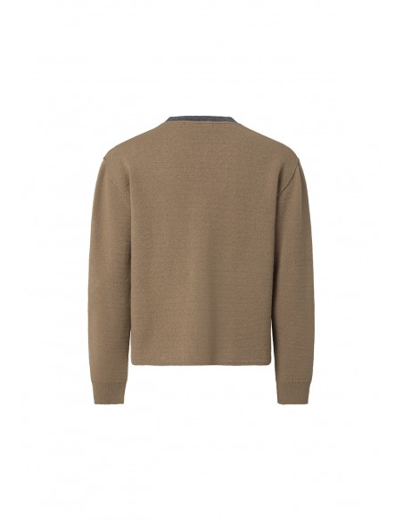 MARIONA_CONTRASTED_CARDIGAN_MARIONA_FASHION_CLOTHING_WOMAN_SHOP_ONLINE_1108P-B