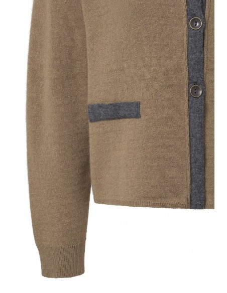 MARIONA_CARDIGAN_CON_VIVOS_CONTRASTE_MARIONA_MODA_ROPA_MUJER_TIENDA_ONLINE_1108P-B