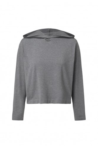 MARIONA_JERSEY_CAPUCHA_MARIONA_MODA_ROPA_MUJER_TIENDA_ONLINE_7467P