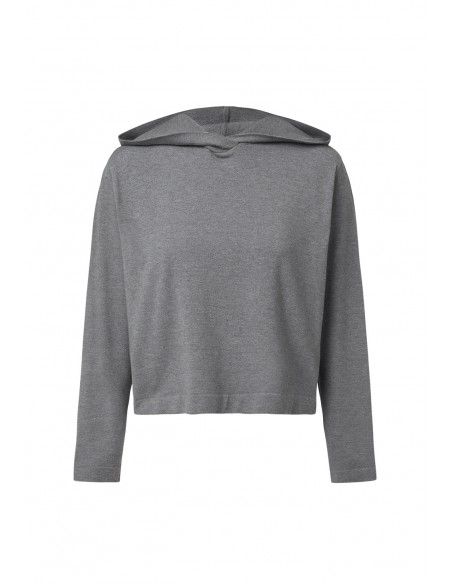 MARIONA_JERSEY_CAPUCHA_MARIONA_MODA_ROPA_MUJER_TIENDA_ONLINE_7467P