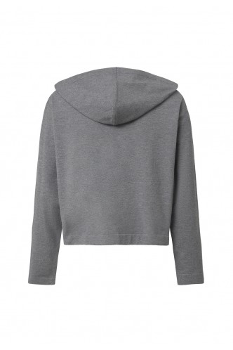 MARIONA_JERSEY_CAPUCHA_MARIONA_MODA_ROPA_MUJER_TIENDA_ONLINE_7467P 2