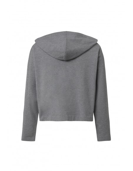MARIONA_SWEATER_WITH_HOOD_MARIONA_FASHION_CLOTHING_WOMAN_SHOP_ONLINE_7467P