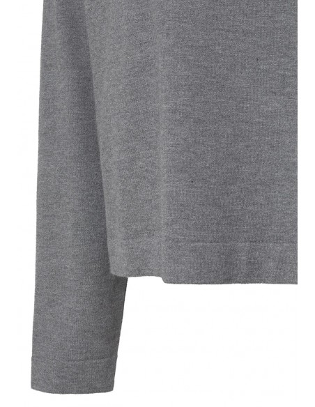 MARIONA_JERSEY_CAPUCHA_MARIONA_MODA_ROPA_MUJER_TIENDA_ONLINE_7467P