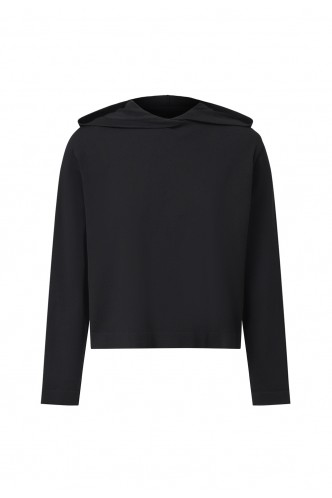 MARIONA_JERSEY_CAPUCHA_MARIONA_MODA_ROPA_MUJER_TIENDA_ONLINE_7467P