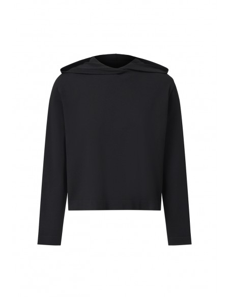 MARIONA_SWEATER_WITH_HOOD_MARIONA_FASHION_CLOTHING_WOMAN_SHOP_ONLINE_7467P