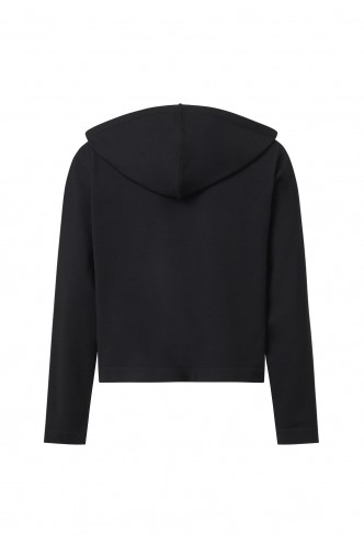 MARIONA_SWEATER_WITH_HOOD_MARIONA_FASHION_CLOTHING_WOMAN_SHOP_ONLINE_7467P 2