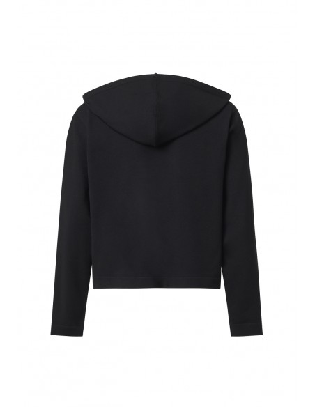 MARIONA_JERSEY_CAPUCHA_MARIONA_MODA_ROPA_MUJER_TIENDA_ONLINE_7467P