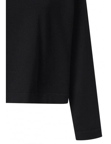 MARIONA_JERSEY_CAPUCHA_MARIONA_MODA_ROPA_MUJER_TIENDA_ONLINE_7467P