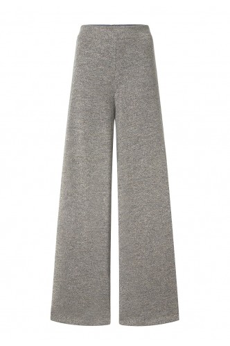 MARIONA_WIDE_TROUSERS_IN_LUREX_KNIT_MARIONA_FASHION_CLOTHING_WOMAN_SHOP_ONLINE_6025F