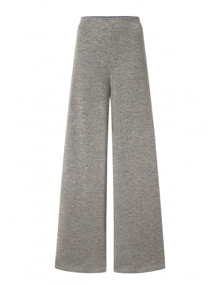 MARIONA_WIDE_TROUSERS_IN_LUREX_KNIT_MARIONA_FASHION_CLOTHING_WOMAN_SHOP_ONLINE_6025F