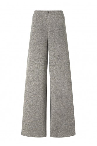 MARIONA_WIDE_TROUSERS_IN_LUREX_KNIT_MARIONA_FASHION_CLOTHING_WOMAN_SHOP_ONLINE_6025F 2