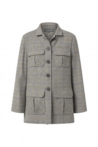 MARIONA_FOUR_POCKETS_HERRINGBONE_JACKET_MARIONA_FASHION_CLOTHING_WOMAN_SHOP_ONLINE_3924N