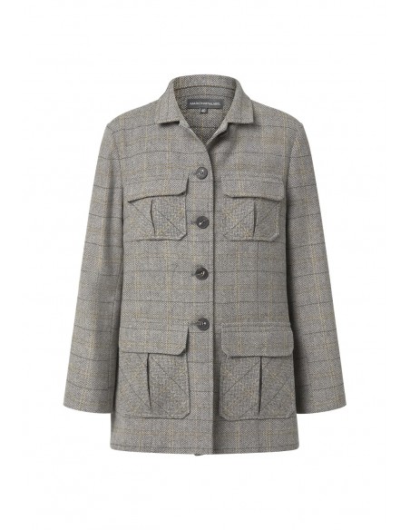 MARIONA_CHAQUETA_CUATRO_BOLSILLOS_ESPIGA_MARIONA_MODA_ROPA_MUJER_TIENDA_ONLINE_3924N