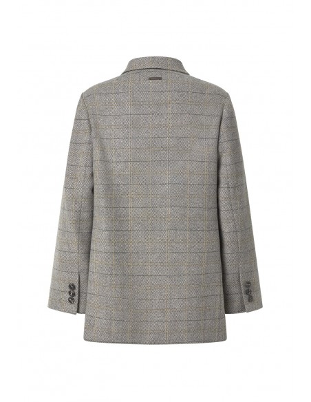 MARIONA_CHAQUETA_CUATRO_BOLSILLOS_ESPIGA_MARIONA_MODA_ROPA_MUJER_TIENDA_ONLINE_3924N