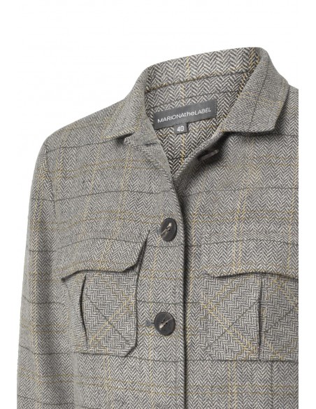 MARIONA_CHAQUETA_CUATRO_BOLSILLOS_ESPIGA_MARIONA_MODA_ROPA_MUJER_TIENDA_ONLINE_3924N