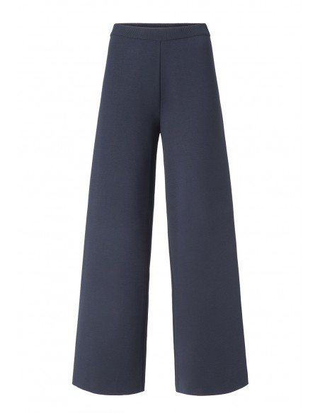 MARIONA_WIDE_LEG_KNIT_TROUSERS_MARIONA_FASHION_CLOTHING_WOMAN_SHOP_ONLINE_7466P