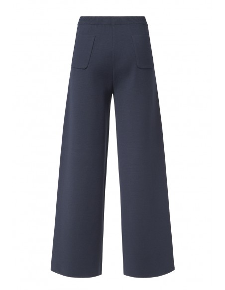 MARIONA_WIDE_LEG_KNIT_TROUSERS_MARIONA_FASHION_CLOTHING_WOMAN_SHOP_ONLINE_7466P