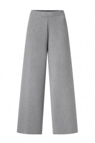 MARIONA_PANTALON_PUNTO_ANCHO_MARIONA_MODA_ROPA_MUJER_TIENDA_ONLINE_7466P