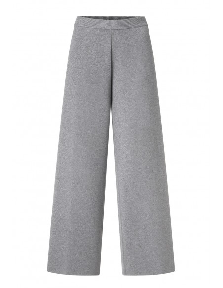 MARIONA_PANTALON_PUNTO_ANCHO_MARIONA_MODA_ROPA_MUJER_TIENDA_ONLINE_7466P