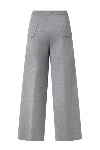 MARIONA_PANTALON_PUNTO_ANCHO_MARIONA_MODA_ROPA_MUJER_TIENDA_ONLINE_7466P 2